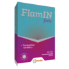 Inpharm FlamIN Forte, Za upalu-otok-bol, 10 kapsula