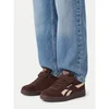 Reebok Superge CEO-LEA-D680L Temno rjava