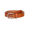 Tommy Hilfiger Pasovi NEW DANNY BELT Kostanjeva