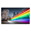 PHILIPS zaslon 75" 75BFL2214 / B-Line/ IPS/ 4K UHD/ 400cd/ 500.000:1/ TV/ 16/7 /HDMI, USB, RJ45