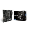 BIOSTAR Matična ploča 1700 Biostar H610MT-E HDMI/DP M.2/USB C