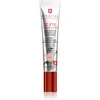 Erborian Brightening CC Eye Cream CC Eye (Radinance Eye Contour Cream) 10 ml (Odstín Clair)