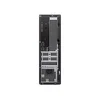 DELL Pro Slim Essential i3-14100 8GB 512GB SSD Win11Pro 3yr ProSupport + WiFi (DES14782)