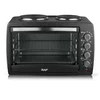 RAF R.5317 MINI PEĆNICA SA RINGLAMA TAJMEROM 45L 1800W/1000W+600W