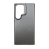 Futrola Magsafe Lux za Samsung S24 Ultra DZ3, Siva