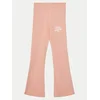 Puma Pajkice Class 685870 Roza Flare Fit