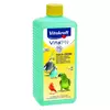 VITAKRAFT Aqua-Drink - s pijačo z jodom za ptice 500 ml
