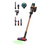 Dyson Bežični usisivač V16 Piston Animal+komplet za detaljno čišćenje 495948