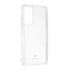Maska Teracell Skin za Huawei Honor 10X Lite transparent