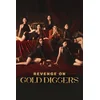 Revenge On Gold Diggers PC/XBOX LIVE Key EUROPE