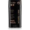 SeventyOne Pacha Mama SPF 50+ krema za sončenje v paličici SPF 50+ 15 g