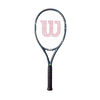 Teniški lopar Wilson US Open Pro 100 L2