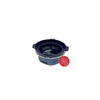 VACS Hepa filter SAMSUNG JET 70 Complete - 1 kom