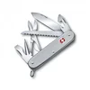 Victorinox 0.8271.26 Farmer X Alox džepni nož