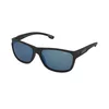 ONeill ONS 9057 2.0 104P