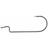 Savage Gear Worm Offset Super Slide Hook # 1/0