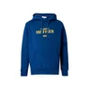 TOMMY HILFIGER Majica modra/rumena