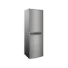 Indesit kombinovani frižider CAA 55 NX #akcija