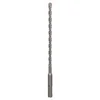 Bosch Hamer burgija SDS-plus 3 2608831020, 8 × 150 × 210 mm