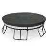 Springfree Pokrivni ponjava - O92 - Large Oval