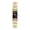 Furla WW00065001L2