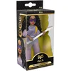 Funko Gold 5 Music H.E.R.