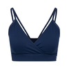 Hummel Športni top encijan
