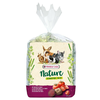 Versele Laga Timothy Hay Beetroot & Tomato - 500 g