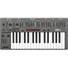 Behringer MS-1 MKII Synthesizer Grey