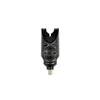 Nash S5 Bite Alarm New