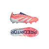 Adidas kopačke Predator Elite FG