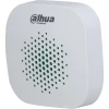 DAHUA ARA12-W2(868) Wireless sirena (SIG00610)