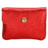 Charm London Elisa L601 Red