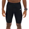 Kratke hlače adidas TF SHRT TIGHT