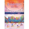 Vanderbeekers Make a Wish