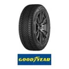 Goodyear 215/45r17 ultragrip performance 3 91v xl fp zimska ( 00580669 )