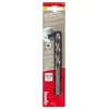 KWB silverstar burgija za metal 12, DIN 338, brušene ( KWB 49206620 )
