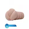 Hidden Desire MASTURBATOR Super Wet Travel Beaver