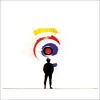 Guided By Voices - Propeller (Reissue) (LP)