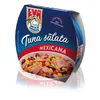 Eva tuna salata MEXICANA 160g