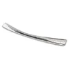 Trunk Edge Protector Strip Suzuki Swace 2020- (combi, matte)