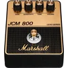 Marshall JCM800 Overdrive Kitarski efekt
