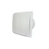 Ventilator OK 01 za zaklopcem 120 6615 18619
