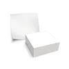 Papiri za beleške 9x9 cm lajmovana 450 lista