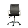 Modena Kancelarijska stolica Classic white, Bela