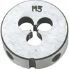 TOPEX NAREZNICA M12