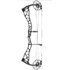 BOWTECH SX80