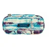 PERESNICA TARGET PRAZNA COMPACT RUST BLUE 26318