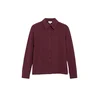 s.Oliver Bluza bordo