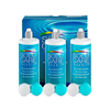 Tekočina SoloCare Aqua 3 x 360 ml